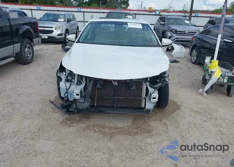 2014 Toyota Avalon Xle Touring из США, поврежденный, VIN 4T1BK1EB9EU092160